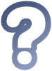 물음표
